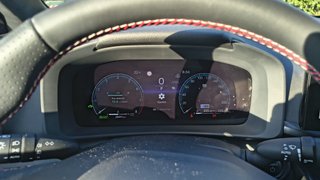 Toyota C-HR 2024 GR Sport AWD