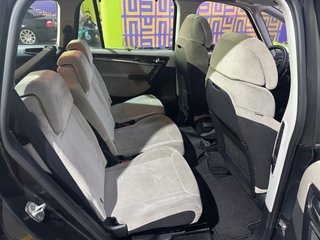 Citroën C4 Grand Picasso 1.6 HDi