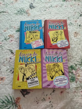 Libro