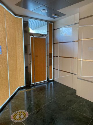 Local comercial en alquiler en Arrabal en Zaragoza