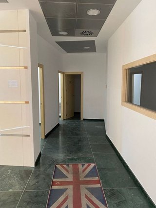 Local comercial en alquiler en Arrabal en Zaragoza