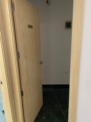 Local comercial en alquiler en Arrabal en Zaragoza