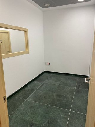 Local comercial en alquiler en Arrabal en Zaragoza