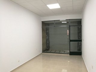 Local comercial en alquiler en Redován