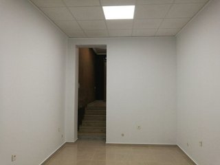 Local comercial en alquiler en Redován