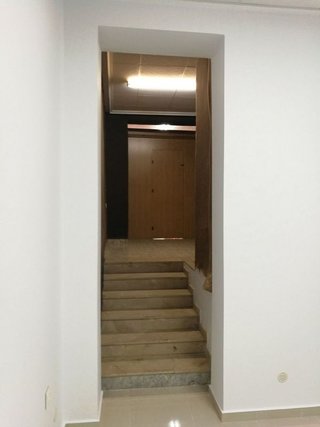 Local comercial en alquiler en Redován