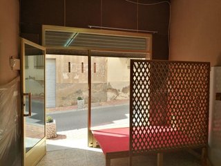 Local comercial en alquiler en Redován