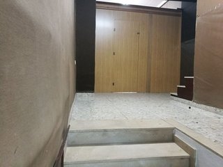 Local comercial en alquiler en Redován