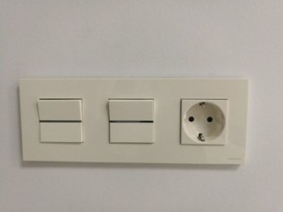 Local comercial en alquiler en Redován