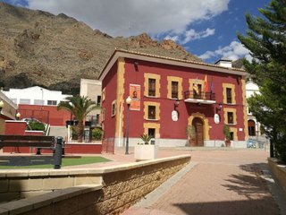 Local comercial en alquiler en Redován