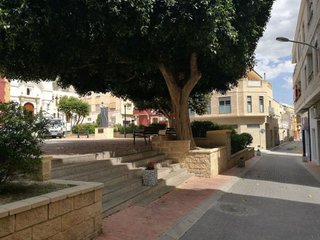 Local comercial en alquiler en Redován