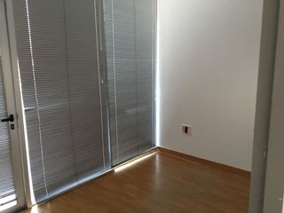 Local comercial en alquiler en San Enrique-Guadiaro-Pueblo Nuevo en San Roque