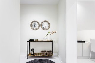 Piso en alquiler en Lista en Madrid