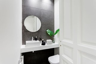 Piso en alquiler en Lista en Madrid