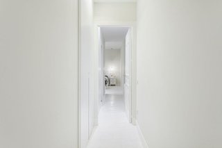Piso en alquiler en Lista en Madrid