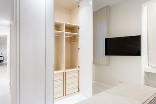 Piso en alquiler en Lista en Madrid