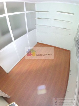 Local comercial en alquiler en La Chantría - La Lastra en León