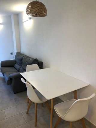 Piso en alquiler en Sant Antoni de Portmany en Sant Antoni de Portmany