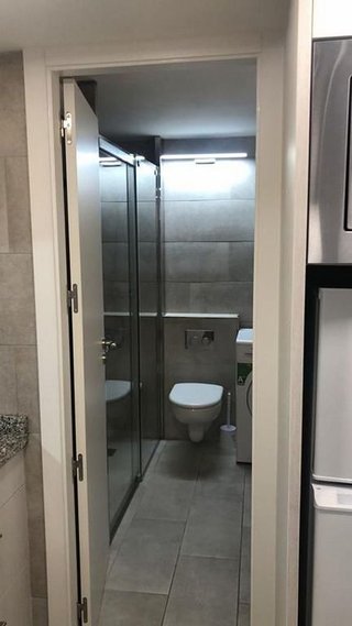 Piso en alquiler en Sant Antoni de Portmany en Sant Antoni de Portmany