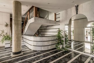 Piso en alquiler en Playa Bajadilla-Puertos en Marbella