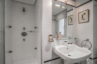 Piso en alquiler en Playa Bajadilla-Puertos en Marbella