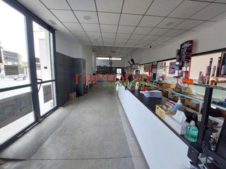 Local comercial en alquiler en El Raval - Portes Encarnades en Elche