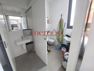 Local comercial en alquiler en El Raval - Portes Encarnades en Elche