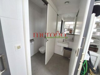Local comercial en alquiler en El Raval - Portes Encarnades en Elche