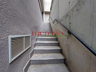 Local comercial en alquiler en El Raval - Portes Encarnades en Elche