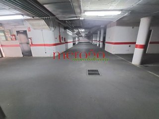 Local comercial en alquiler en El Raval - Portes Encarnades en Elche