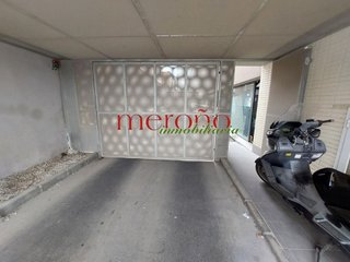 Local comercial en alquiler en El Raval - Portes Encarnades en Elche