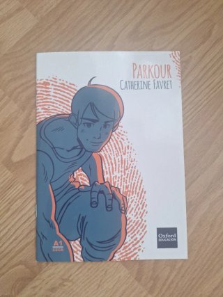 Nouvelle expérience 2, français, A2.1 Livre de ...