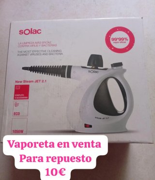 TV LG 55UQ751COLE para repuesto