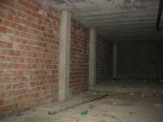 Local comercial en alquiler en Ejido Sur en Ejido (El)