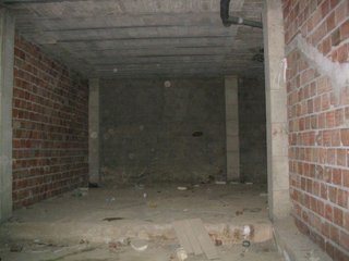 Local comercial en alquiler en Ejido Sur en Ejido (El)
