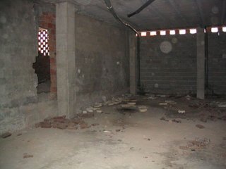 Local comercial en alquiler en Ejido Sur en Ejido (El)