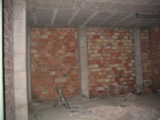 Local comercial en alquiler en Ejido Sur en Ejido (El)