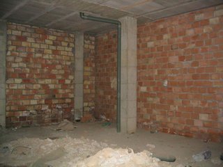 Local comercial en alquiler en Ejido Sur en Ejido (El)