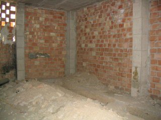 Local comercial en alquiler en Ejido Sur en Ejido (El)