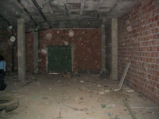 Local comercial en alquiler en Ejido Sur en Ejido (El)