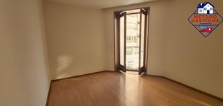 Oficina en alquiler en Centro en Torrelavega