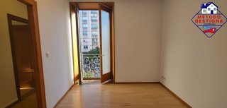 Oficina en alquiler en Centro en Torrelavega