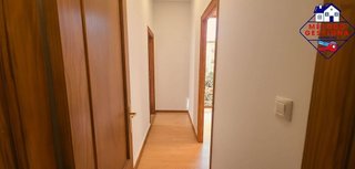 Oficina en alquiler en Centro en Torrelavega