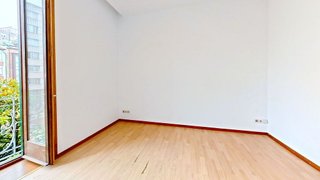 Oficina en alquiler en Centro en Torrelavega