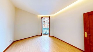 Oficina en alquiler en Centro en Torrelavega