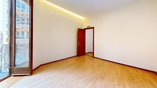 Oficina en alquiler en Centro en Torrelavega