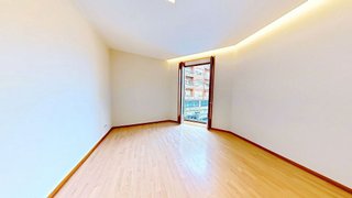 Oficina en alquiler en Centro en Torrelavega