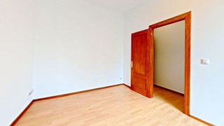 Oficina en alquiler en Centro en Torrelavega