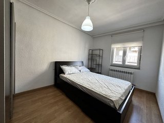 Piso en alquiler en Carmelitas - San Marcos - Campillo en Salamanca