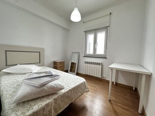 Piso en alquiler en Carmelitas - San Marcos - Campillo en Salamanca